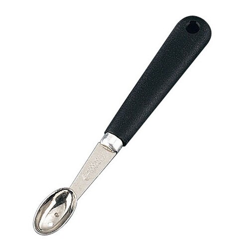 オーバルイモクリ 121010