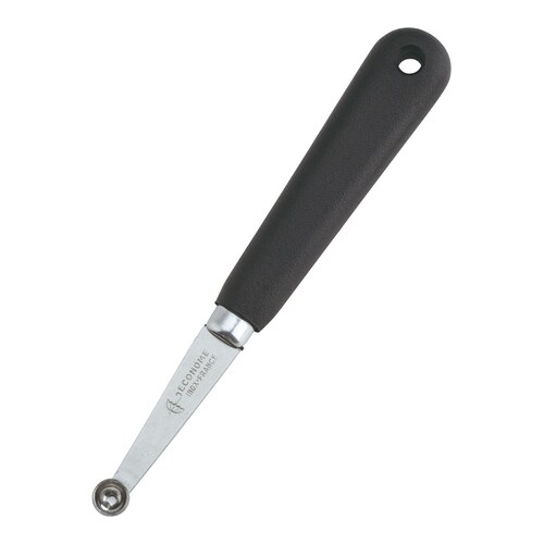 イモクリ 121001 φ10mm