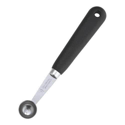 イモクリ 121006 φ22mm