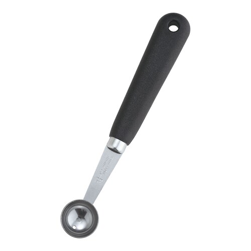 イモクリ 121007 φ25mm