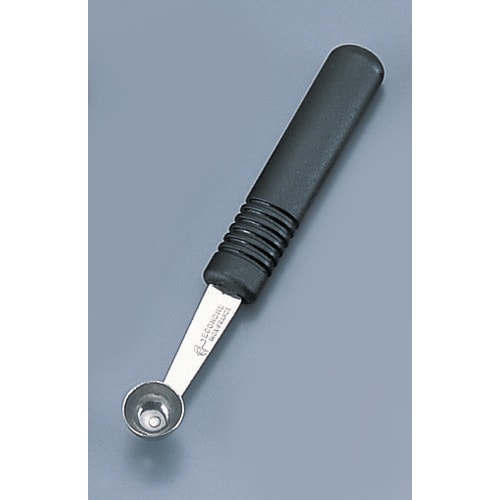 イモクリ 121008 φ28mm