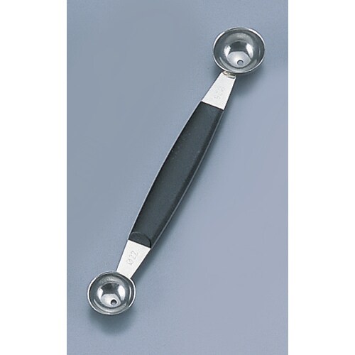 イモクリ ダブル 121009