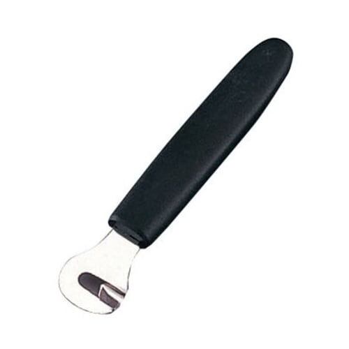 レモンデコレーター 120904