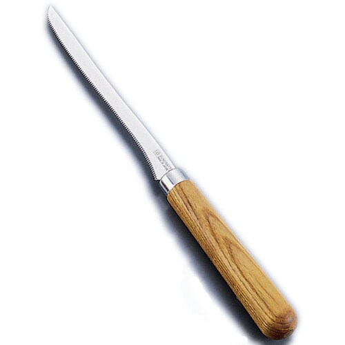 トマトナイフ FS−05