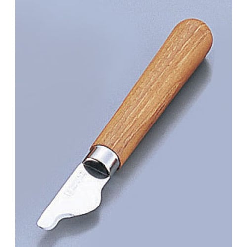 木柄栗皮むき FS−06