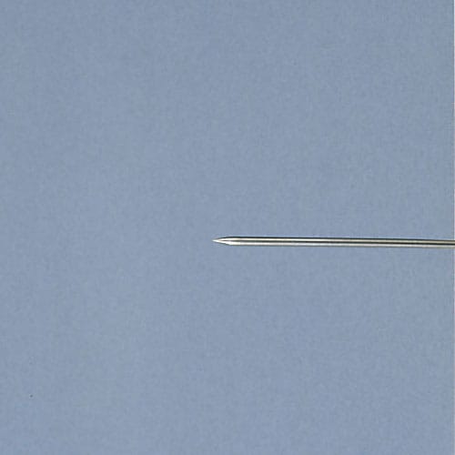 デジタル温度計CT用センサー LK−800