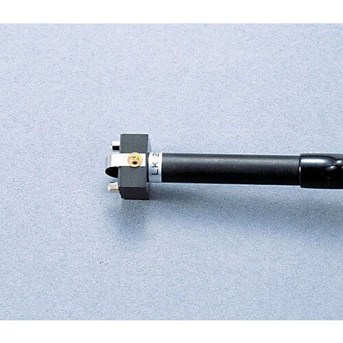 デジタル温度計CT用センサー LK−250