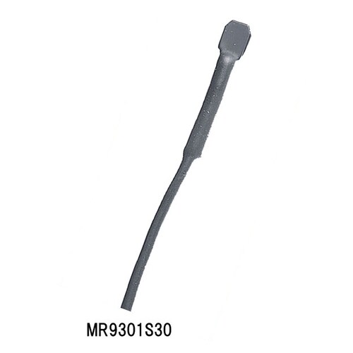 防水チューブ付温度センサー MR−9301S30