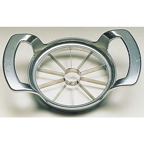 WM アップルカッター 5110