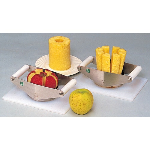 アップルカッター(分割器) AP−6