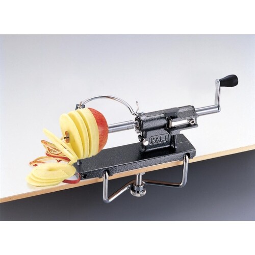 アップルカッター 746365