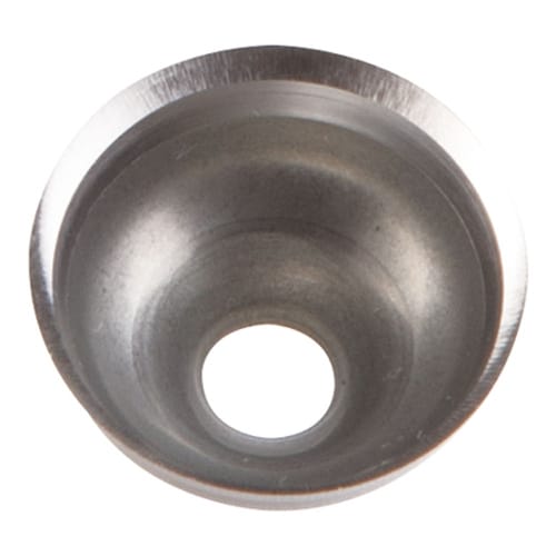 フルーツ皮むき機 チョイむき用替刃