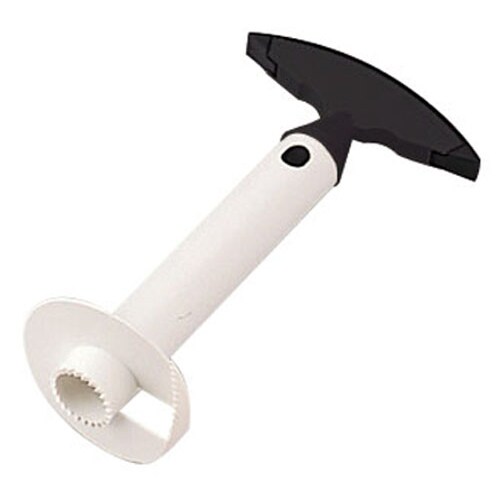 パイナップルスライサー フック付