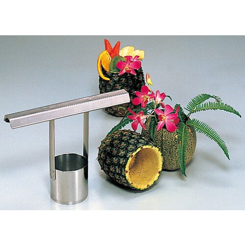 パインボトル M (6ヶ玉用)