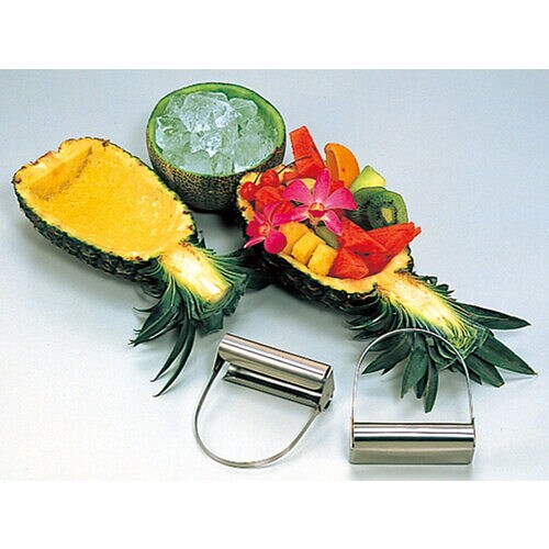 パインボート 5・6ヶ玉用