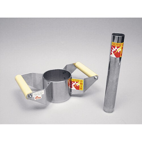 パインピラーPS L