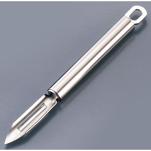 STキッチンヘルパー ピーラー S−113−08