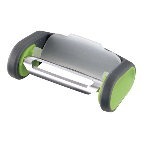 ピンチピーラー GT−3367