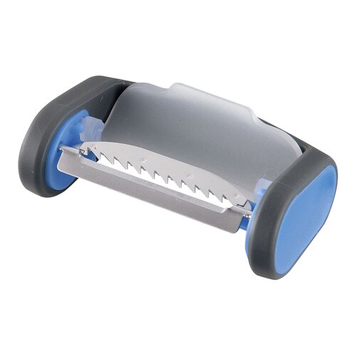 ジュリアンピンチピーラー GT−3368