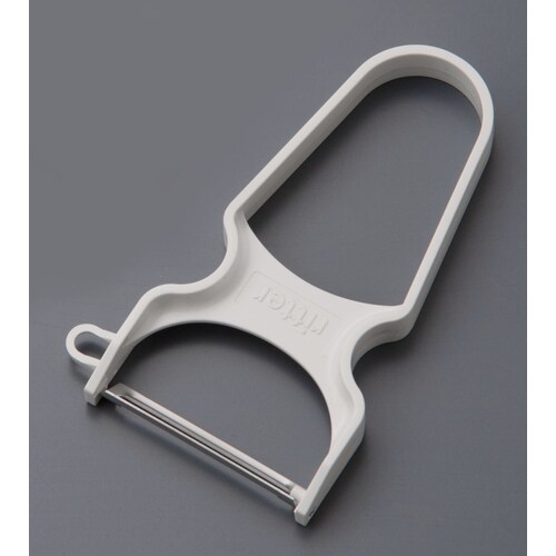 ピーラー ステンレス刃 203025