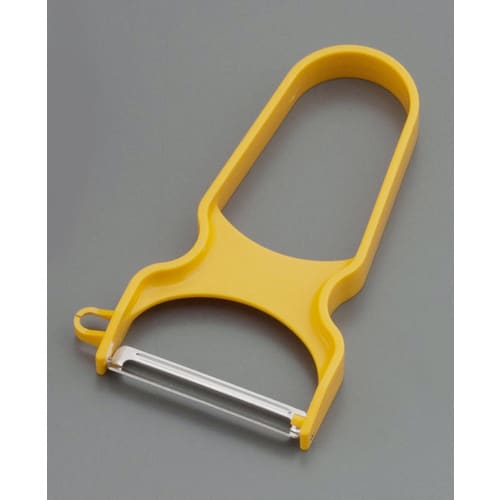 クリッパー皮むき(ステンレス刃)