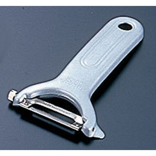 WM ピーラー 6095