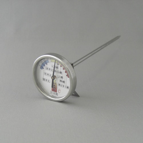 日本酒計 PY−130