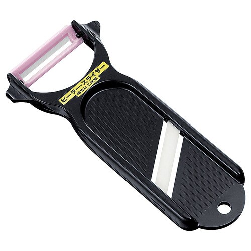 セラミック ピライサー CPS−BP ピンク