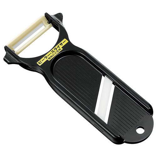 セラミック ピライサー CPS−BY イエロー