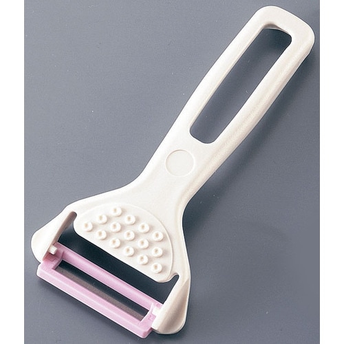 チタンピーラー LP−D