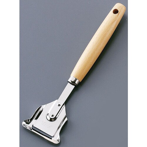 SA オリーブ 皮引