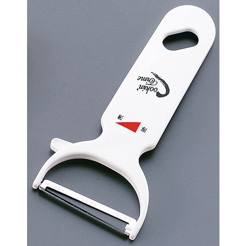 マジックピーラー