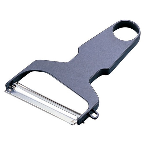 プラ柄ワイドピーラー