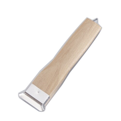 木製特上皮引(片面)