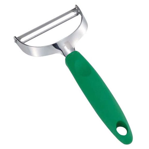 グリーンピーラー 4421−828