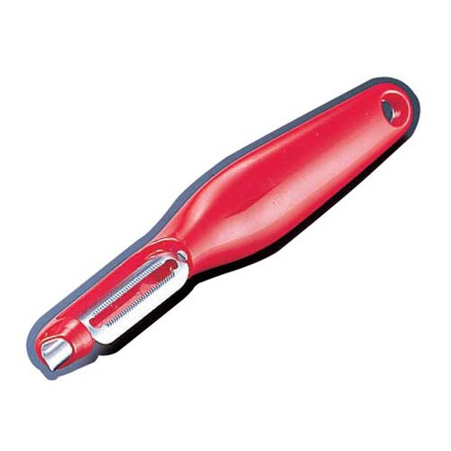 トマトピーラー ZS−46501