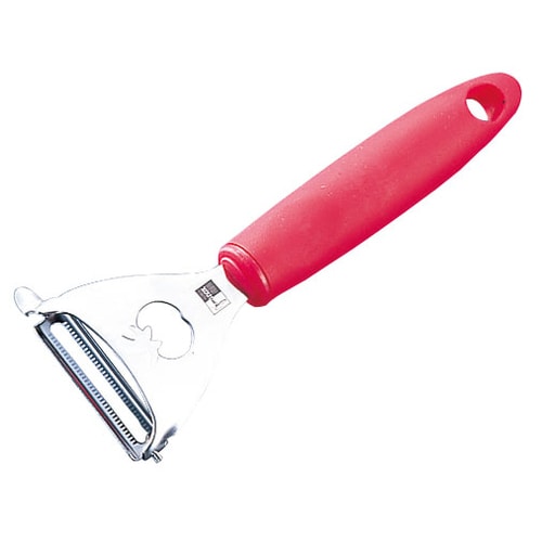 トマトピーラー 4481−827