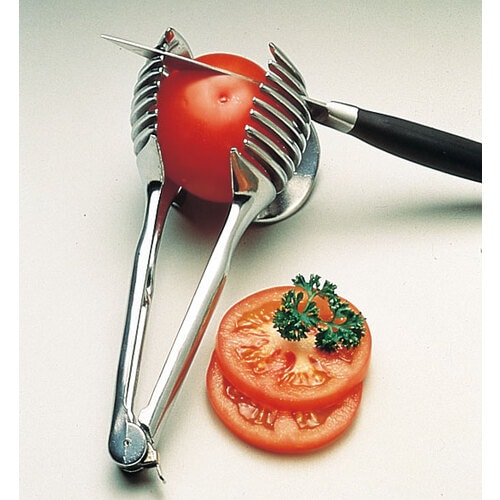 WM トマトスライサー 5140
