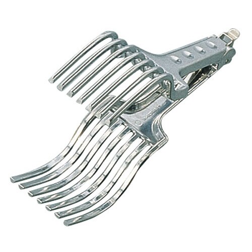 WM スライサーエッジ  6300