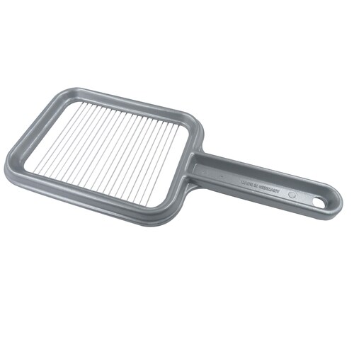 WM ポテトスライサー  6080