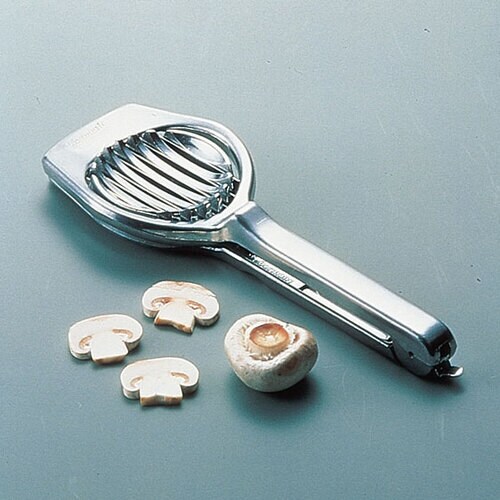 WM マッシュルームスライサー 5170