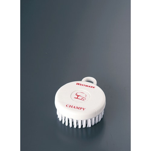 マッシュルーム クリーニングブラシ 5180