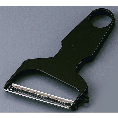 業務用キンピラごぼうピーラー WP−02