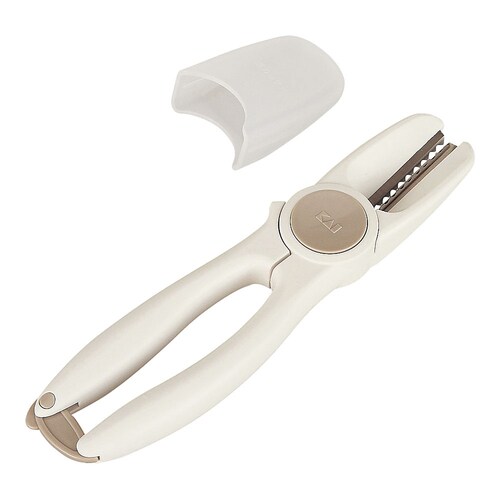 KHS 栗カッター DH7248