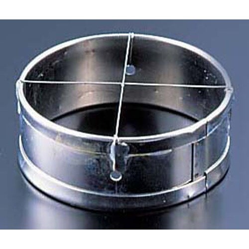 18−04ッ切 玉子切器