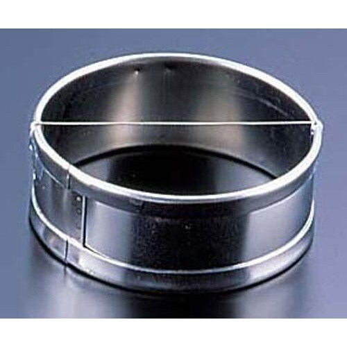 18−02ッ切 玉子切器