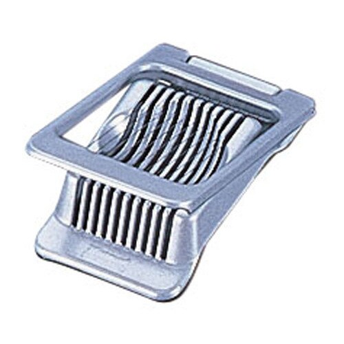 WM エッグスライサー 1020