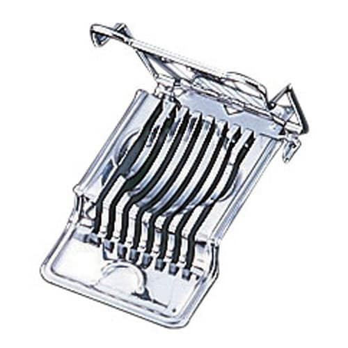 18−0ピアノ線玉子切