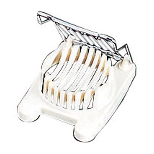 PPピアノ線玉子切