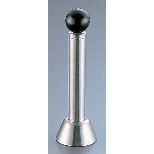 ステンレス エッグトップカッター N4183